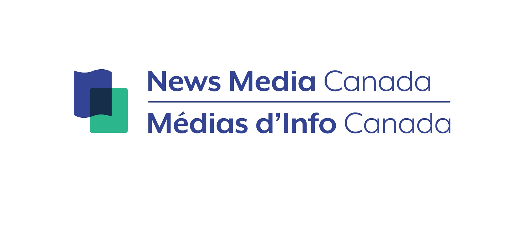 Canadian news publishers and broadcasters call for Competition Bureau Investigation into news blocking
